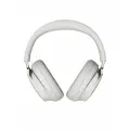 Беспроводные наушники Bose QuietComfort Ultra Headphones 2nd Gen White