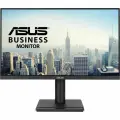 27 Монитор ASUS VA279QGS, IPS, 1920x1080, 120 Гц (90LM04J1-B01171)