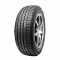 Автошина Linglong 245/70R16 GREEN-MAX 4X4 HP 111H XL
