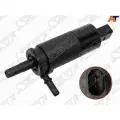 Мотор омывателя фар VOLVO S60/V70/XC70 Sat арт. ST-30699674