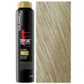 Goldwell TOPCHIC 10V Cтойкая крем-краска для волос 250мл