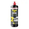 Menzerna паста полировочная для кузова Medium Cut Polish 2500, 1 л