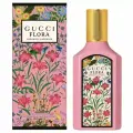 Парфюмерная вода Gucci  Flora Gorgeous Gardenia  — для женщин, 50 мл
