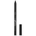 Deborah Milano Карандаш для глаз тон 01 черный 2 IN 1 GEL KAJAL & EYELINER PENCIL гелевый водостойкий 1.4 г.