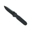 FOX knives FX-446 B Нож fox knives 446 b predator ii