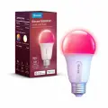 Умная лампа Govee RGBWW Smart LED Bulb цветная E27 9Вт 800Лм 1шт (H6004CC1)