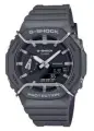 Мужские наручные часы Casio G-Shock GA-2100PTS-8A