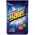 Mukunghwa Power Bright, 3 кг, для мембранных тканей, для нижнего белья
