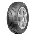 Ling Long Comfort Master 205/60 R16 96V
