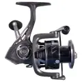 Катушка для спиннинга Cadence CS5 Pro-4000 MG