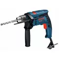Дрель ударная Bosch GSB 13 RE, картон (0601217100)