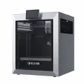 {ONLY PRINTER}QIDI Q2 Multi-Color Printing 3D Printer Fast Speed Printing 600mm/s Industrial WIFI High Precision Print