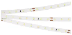 Лента IC-A60-10mm 24V Day4000 (4.6 W/m, IP20, 2835, 30m) (arlight, стабилизированная)