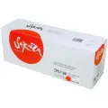 Картридж Sakura CRG716M, 1500, пурпурный