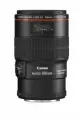 Объектив Canon EF 100mm f/2.8L IS USM Macro