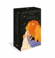 Астрологическое таро. Созвездия и планеты для самопознания Чечилия Латтари