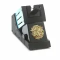 Подставка Weller WDH 20 для паяльников WP 80 и WP 80IG/120IG, производство Германия