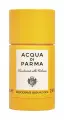 Acqua di Parma Colonia Deo Дезодорант стик