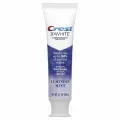 Crest 3D White Luminous Mint – Отбеливающая зубная паста 104 грамм