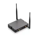 Роутер Kroks Rt-Cse m4 с 4G модемом LTE cat.4 разъем: SMA