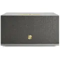 Беспроводная Hi-Fi-акустика Audio Pro C10 MKII Grey