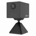 Беспроводная аккумуляторная IP-камера Ezviz CS-CB2 (1080P, BK)