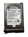 Жесткий диск Toshiba SAS DP 6G 2,5 300Gb (U300/10000/64Mb) [MBF2300RC]