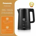 Panasonic Умный чайник TD151
