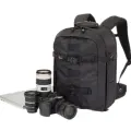 Lowepro Pro Runner 350 AW рюкзак для фотоаппарата, pro Runner 350 AW