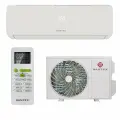 Сплит-система DANTEX RK-09ENT6/ RK-09ENT6E ECO PRO