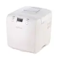 Хлебопечь Kitfort КТ-311, 3,1 л ёмкость, 12 программ приготовления