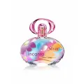 Salvatore Ferragamo Incanto Shine туалетная вода 50 мл. аромат для женщин