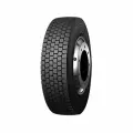 Шина 295/80R22.5 152/149L 18PR Goodride AD153 TL Ведущая (Таиланд)