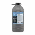Преобразователь ржавчины с цинком LAVR, 4 л / Ln2472