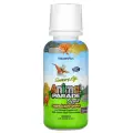 Animal Parade Liquid children's multi-vitamin, 236 мл, 320 г, 1 уп.