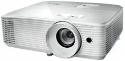 Проектор Optoma EH412