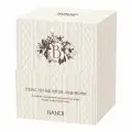 Набор мини кремов для рук BANDI Hand Cream, Nordic Deer, Норвежский олень, 20 мл, 20 шт