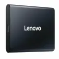 Lenovo 2T, Портативный жесткий диск, SSD , USB3.1