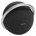 Портативная колонка Harman/Kardon Onyx Studio 8, 21-50Вт, FM-радио, Bluetooth 5.2