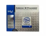 Процессор Intel Celeron M 360J BOX