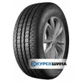 Легковые шины Viatti Bosco H/T V-238 215/65 R16 98H