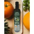 Масло оливковое Sitia 0.3% Extra Virgin 0,5л, Греция