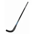 Клюшка для хоккея с мячом STEX COBRA SX