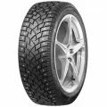 Шины 285/50 R20 116T Pace Antarctica Sport - XL