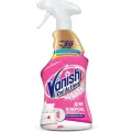 Пятновыводитель для ковров и обивки VANISH Oxi Action, 500мл, Россия
