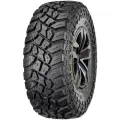 Шина Tracmax X-Privilo M/T 225/75 R16 115/112Q
