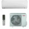 Сплит-система Tosot Lyra Inverter T18H-SLyR2/I/T18H-SLyR2/O R32