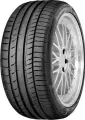 Шины Continental ContiSportContact 5P 275/35 R21 103Y Летние Омологация ND0 Нет