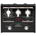 VOX процессор StompLab IG 1 шт.