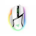 Игровая мышь Razer Basilisk V3, беспроводная, для правой руки, подсветка